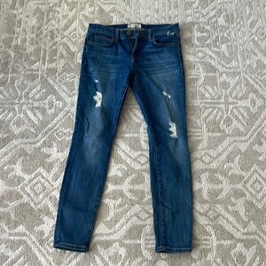 Current/Elliot Women’s Jeans